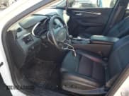 ✅ 2017 Chevrolet Impala LT • VIN: 2G1105S38H9191928 • Лот: 71602374. Опубликован ранее на Copart с пробегом 127 953 миль. Бесплатный доступ к архиву аукционных продаж из США и подробный отчёт об истории автомобиля на DreamBid. Изображение 7.