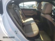 ✅ 2025 Cadillac CT5 Premium Luxury • VIN: 1G6DS5RW9S0117887 • Лот: 62061105. Опубликован ранее на Copart с пробегом Не указан. Бесплатный доступ к архиву аукционных продаж из США и подробный отчёт об истории автомобиля на DreamBid. Изображение 10.