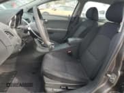 ✅ 2012 Chevrolet Malibu 1LT • VIN: 1G1ZC5E0XCF140216 • Lot: 80121614. Listed on Copart with 91,596 mi. Free auction sales archive from the USA and detailed vehicle history report at DreamBid. Image 7.