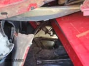 ✅ 2020 Ford Mustang EcoBoost Premium • VIN: 1FA6P8TH8L5124052 • Lot: 81966755. Listed on Copart with Not provided. Free auction sales archive from the USA and detailed vehicle history report at DreamBid. Image 10.