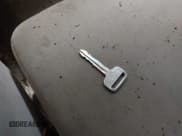 ✅ 2003 Toyota Tundra SR5 • VIN: 5TBKT44153S358621 • Lot: 43788798. Listed on IAAI with 194,705 mi. Free auction sales archive from the USA and detailed vehicle history report at DreamBid. Image 11.