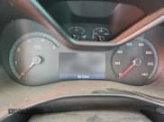 ✅ 2021 Chevrolet Colorado 4WD Z71 • VIN: 1GCPTDE15M1142326 • Lot: 90632635. Listed on Copart with 86,132 mi. Free auction sales archive from the USA and detailed vehicle history report at DreamBid. Image 9.