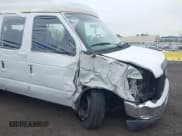 ✅ 2012 Ford Econoline Cargo Commercial • VIN: 1FTNS2EWXCDA42892 • Lot: 42219642. Wystawiony na IAAI z przebiegiem 199 728 mil. Bezpłatny archiwum sprzedaży aukcyjnych z USA i szczegółowy raport historii pojazdu na DreamBid. Zdjęcie 17.