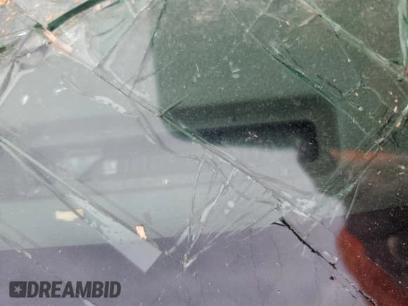 ✅ 2009 Chevrolet Malibu 1LS • VIN: 1G1ZG57B39F221943 • Lot: 75727354. Listed on Copart with Not provided. Free auction sales archive from the USA and detailed vehicle history report at DreamBid. Image 12.