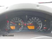 ✅ 2012 Nissan Frontier SV • VIN: 1N6AD0EVXCC431555 • Lot: 40840024. Wystawiony na IAAI z przebiegiem 120 686 mil. Bezpłatny archiwum sprzedaży aukcyjnych z USA i szczegółowy raport historii pojazdu na DreamBid. Zdjęcie 7.