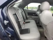 ✅ 2007 Cadillac CTS • VIN: 1G6DM57T470105320 • Lot: 73967314. Listed on Copart with 73,551 mi. Free auction sales archive from the USA and detailed vehicle history report at DreamBid. Image 10.