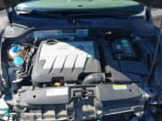 ✅ 2014 Volkswagen Beetle 2.0L TDI w/Sun/Sound/Nav • VIN: 3VWJL7AT1EM617082 • Лот: 43442124. Опубликован ранее на IAAI с пробегом 110 037 миль. Бесплатный доступ к архиву аукционных продаж из США и подробный отчёт об истории автомобиля на DreamBid. Изображение 10.