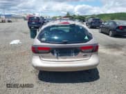 ✅ 1999 Ford Taurus SE Standard • VIN: 1FAFP58UXXG171761 • Лот: 42525556. Опубликован ранее на IAAI с пробегом 216 491 миль. Бесплатный доступ к архиву аукционных продаж из США и подробный отчёт об истории автомобиля на DreamBid. Изображение 16.