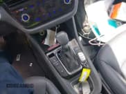 ✅ 2020 Hyundai Ioniq Limited • VIN: KMHC05LC3LU233962 • Lot: 41864980. Wystawiony na IAAI z przebiegiem 111 258 mil. Bezpłatny archiwum sprzedaży aukcyjnych z USA i szczegółowy raport historii pojazdu na DreamBid. Zdjęcie 11.