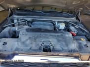 ✅ 2020 Ram 2500 Tradesman • VIN: 3C6UR5CJ7LG252215 • Lot: 82504685. Listed on Copart with 58,260 mi. Free auction sales archive from the USA and detailed vehicle history report at DreamBid. Image 11.