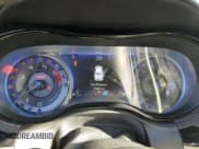 ✅ 2016 Chrysler 300 S • VIN: 2C3CCABT7GH295092 • Lot: 46112145. Listed on Copart with 228,631 mi. Free auction sales archive from the USA and detailed vehicle history report at DreamBid. Image 9.