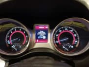 ✅ 2012 Dodge Journey SE • VIN: 3C4PDCAB3CT167982 • Lot: 43499897. Wystawiony na IAAI z przebiegiem 164 016 mil. Bezpłatny archiwum sprzedaży aukcyjnych z USA i szczegółowy raport historii pojazdu na DreamBid. Zdjęcie 7.