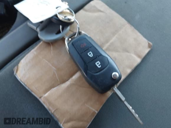 ✅ 2018 Ford F-150 XL • VIN: 1FTEX1CB1JKF29757 • Лот: 43432945. Опубликован ранее на IAAI с пробегом 67 318 миль. Бесплатный доступ к архиву аукционных продаж из США и подробный отчёт об истории автомобиля на DreamBid. Изображение 11.