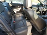 ✅ 2016 Buick Regal • VIN: 2G4GL5EX0G9169892 • Лот: 82002154. Опубликован ранее на Copart с пробегом 91 263 миль. Бесплатный доступ к архиву аукционных продаж из США и подробный отчёт об истории автомобиля на DreamBid. Изображение 10.