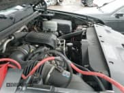 ✅ 2008 Chevrolet Silverado 2500HD 1LT • VIN: 1GCHC23628F201140 • Лот: 41531542. Опубликован ранее на IAAI с пробегом 163 602 миль. Бесплатный доступ к архиву аукционных продаж из США и подробный отчёт об истории автомобиля на DreamBid. Изображение 19.