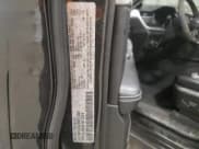 ✅ 2024 Jeep Grand Cherokee Limited • VIN: 1C4RJKBG6R8917453 • Lot: 53238045. Wystawiony na Copart z przebiegiem 18 544 mil. Bezpłatny archiwum sprzedaży aukcyjnych z USA i szczegółowy raport historii pojazdu na DreamBid. Zdjęcie 14.