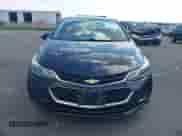 2016 Chevrolet Cruze LT с VIN 1G1BE5SM7G7284969, выставлен на аукционе IAAI как лот 42959284 с пробегом 149 891 миль миль и . История ставок и продаж доступна на DreamBid. Изображение 12.