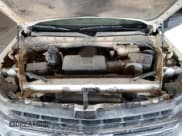 ✅ 2020 Chevrolet Silverado 1500 LT • VIN: 1GCUYDED0LZ310095 • Lot: 79027014. Wystawiony na Copart z przebiegiem 63 672 mil. Bezpłatny archiwum sprzedaży aukcyjnych z USA i szczegółowy raport historii pojazdu na DreamBid. Zdjęcie 11.