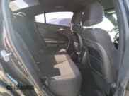 ✅ 2013 Dodge Charger SE • VIN: 2C3CDXBG9DH539730 • Lot: 90075395. Listed on Copart with 204,978 mi. Free auction sales archive from the USA and detailed vehicle history report at DreamBid. Image 10.