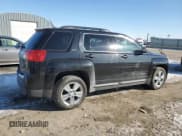 ✅ 2015 GMC Terrain SLT • VIN: 2GKALSEK4F6368073 • Lot: 45203435. Listed on Copart with 128,306 mi. Free auction sales archive from the USA and detailed vehicle history report at DreamBid. Image 3.