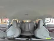 ✅ 2013 Mitsubishi Outlander SE • VIN: 4A4AP4AU5DE006080 • Lot: 85686495. Listed on Copart with 126,856 mi. Free auction sales archive from the USA and detailed vehicle history report at DreamBid. Image 14.