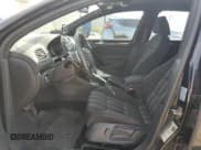 ✅ 2013 Volkswagen Golf GTI Wolfsburg Edition • VIN: WVWHV7AJXDW128608 • Lot: 51327895. Wystawiony na Copart z przebiegiem 137 962 mil. Bezpłatny archiwum sprzedaży aukcyjnych z USA i szczegółowy raport historii pojazdu na DreamBid. Zdjęcie 7.