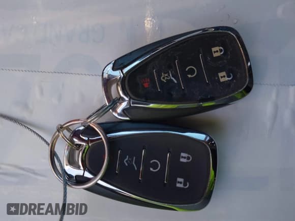 ✅ 2019 Chevrolet Equinox LT • VIN: 2GNAXLEX6K6172624 • Лот: 43578029. Опубликован ранее на IAAI с пробегом 82 865 миль. Бесплатный доступ к архиву аукционных продаж из США и подробный отчёт об истории автомобиля на DreamBid. Изображение 11.