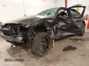 ✅ 2023 Chrysler 300 Touring L • VIN: 2C3CCASG8PH614020 • Lot: 43039433. Listed on IAAI with 25,592 mi. Free auction sales archive from the USA and detailed vehicle history report at DreamBid. Image 22.