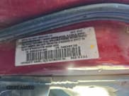 ✅ 1997 Subaru Legacy L • VIN: 4S3BK4353V6318605 • Lot: 94251525. Wystawiony na Copart z przebiegiem 252 239 mil. Bezpłatny archiwum sprzedaży aukcyjnych z USA i szczegółowy raport historii pojazdu na DreamBid. Zdjęcie 13.