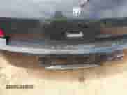 2005 Dodge Magnum SE с VIN 2D4FV48V75H567587, выставлен на аукционе IAAI как лот 42290818 с пробегом 284 119 миль миль и . История ставок и продаж доступна на DreamBid. Изображение 6.