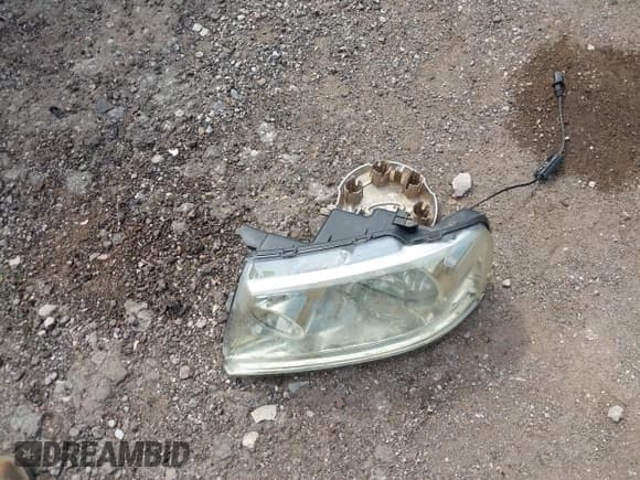 ✅ 2008 Ford F-150 XLT • VIN: 1FTPW12V18FA20049 • Lot: 43114321. Wystawiony na IAAI z przebiegiem 260 135 mil. Bezpłatny archiwum sprzedaży aukcyjnych z USA i szczegółowy raport historii pojazdu na DreamBid. Zdjęcie 12.