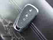 2016 Chevrolet Malibu LT с VIN 1G1ZE5ST7GF224427, выставлен на аукционе IAAI как лот 43444776 с пробегом 243 614 миль миль и . История ставок и продаж доступна на DreamBid. Изображение 11.