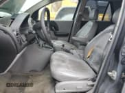 ✅ 2004 Saturn VUE V6 • VIN: 5GZCZ53424S889147 • Lot: 50312725. Wystawiony na Copart z przebiegiem 177 500 mil. Bezpłatny archiwum sprzedaży aukcyjnych z USA i szczegółowy raport historii pojazdu na DreamBid. Zdjęcie 7.