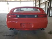 ✅ 1999 Mitsubishi 3000GT • VIN: JA3AM44H3XY001394 • Лот: 75942814. Опубликован ранее на Copart с пробегом 75 146 миль. Бесплатный доступ к архиву аукционных продаж из США и подробный отчёт об истории автомобиля на DreamBid. Изображение 6.
