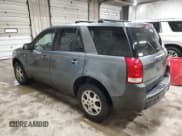 ✅ 2005 Saturn VUE • VIN: 5GZCZ53415S865150 • Lot: 43121195. Wystawiony na Copart z przebiegiem Nie podano. Bezpłatny archiwum sprzedaży aukcyjnych z USA i szczegółowy raport historii pojazdu na DreamBid. Zdjęcie 2.