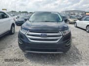✅ 2016 Ford Edge Titanium • VIN: 2FMPK3K81GBB12131 • Lot: 65368735. Wystawiony na Copart z przebiegiem 128 153 mil. Bezpłatny archiwum sprzedaży aukcyjnych z USA i szczegółowy raport historii pojazdu na DreamBid. Zdjęcie 5.