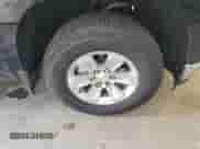 2021 Chevrolet Silverado 1500 LT z VIN 3GCPWCED7MG273349, wystawiony jako IAAI lot #42466393 z przebiegiem 194 965 mil mil oraz . Historia ofert i sprzedaży dostępna na DreamBid. Obrazek 1.