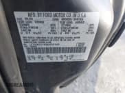 ✅ 2002 Ford F-250 XL • VIN: 1FTNX21F82EA53163 • Lot: 43704133. Listed on IAAI with 250,086 mi. Free auction sales archive from the USA and detailed vehicle history report at DreamBid. Image 9.