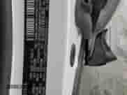 2024 Dodge Hornet R/T z VIN ZACPDFCW1R3A28605, wystawiony jako Copart lot #63086245 z przebiegiem 17 740 mil mil oraz Szkoda całkowita • Salvage title. Historia ofert i sprzedaży dostępna na DreamBid. Obrazek 13.