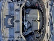 ✅ 2018 BMW X4 M40i • VIN: 5UXXW7C51J0W64045 • Лот: 95030105. Опубликован ранее на Copart с пробегом 133 818 миль. Бесплатный доступ к архиву аукционных продаж из США и подробный отчёт об истории автомобиля на DreamBid. Изображение 7.