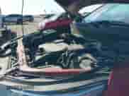 2018 Chevrolet Equinox LT с VIN 2GNAXJEV8J6290353, выставлен на аукционе IAAI как лот 43463688 с пробегом 80 779 миль миль и . История ставок и продаж доступна на DreamBid. Изображение 19.