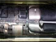 ✅ 2022 Chevrolet Traverse LT Cloth • VIN: 1GNEVMKW6NJ171683 • Lot: 90921995. Listed on Copart with 383,421 mi. Free auction sales archive from the USA and detailed vehicle history report at DreamBid. Image 14.