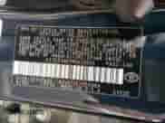 2021 Toyota Camry Hybrid LE with VIN 4T1C31AK7MU030004, listed as a Copart auction lot 84240135 with 39,023 mi miles and Salvage title. Bid and sale history available at DreamBid. Image 13.