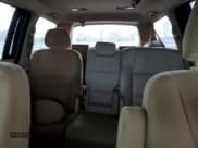 ✅ 2010 Honda Odyssey EX • VIN: 5FNRL3H45AB067462 • Lot: 53155085. Listed on Copart with 252,973 mi. Free auction sales archive from the USA and detailed vehicle history report at DreamBid. Image 10.