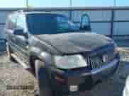 2005 Mercury Mariner Luxury z VIN 4M2YU561X5DJ15381, wystawiony jako IAAI lot #41295590 z przebiegiem 215 077 mil mil oraz . Historia ofert i sprzedaży dostępna na DreamBid. Obrazek 6.