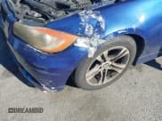 ✅ 2008 BMW 3 Series 328i • VIN: WBAVA37588NL45133 • Lot: 43796462. Wystawiony na IAAI z przebiegiem 193 478 mil. Bezpłatny archiwum sprzedaży aukcyjnych z USA i szczegółowy raport historii pojazdu na DreamBid. Zdjęcie 6.