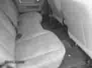 2019 Ram 1500 Big Horn with VIN 1C6RR6TT5KS722049, listed as a IAAI auction lot 43391541 with 92,160 mi miles and . Bid and sale history available at DreamBid. Image 8.