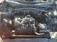 ✅ 2018 Hyundai Sonata Limited • VIN: 5NPE34AF5JH692848 • Лот: 69260025. Опубликован ранее на Copart с пробегом Не указан. Бесплатный доступ к архиву аукционных продаж из США и подробный отчёт об истории автомобиля на DreamBid. Изображение 11.