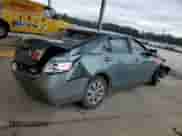 2009 Toyota Camry z VIN 4T1BE46K29U794348, wystawiony jako Copart lot #67462395 z przebiegiem Nie podano mil oraz Szkoda całkowita • Salvage title. Historia ofert i sprzedaży dostępna na DreamBid. Obrazek 3.