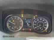 2019 Hyundai Kona SE z VIN KM8K12AA2KU283727, wystawiony jako Copart lot #43118413 z przebiegiem 37 467 mil mil oraz . Historia ofert i sprzedaży dostępna na DreamBid. Obrazek 9.